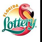 miami florida lottery
